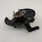 2022-2026 Hyundai Elantra N Left Rear Spindle Knuckle Hub Wheel Bearing OEM