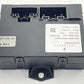 14-23 MASERATI QUATTROPORTE TRUNK HANDS FREE RELEASE MODULE 670037049 OEM