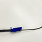 13-18 BENTLEY FLYING SPUR DRIVER LEFT FRONT DOOR LATCH LOCK ACTUATOR OEM