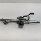 22-26 Hyundai Elantra N Steering Column Assembly With Intermediate Shaft OEM