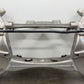 2014-2020 Mercedes S550 W222 Rear Subframe Crossmember Suspension Carrier OEM