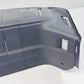 05-12 Porsche 911 997 Boxster Cayman 987 Front Trunk Boot Liner Cover Trim OEM