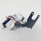 06-10 BMW M6 E63 E64 Brake Vacuum Pump Actuator Motor Assembly 6769029 OEM