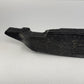 16-23 Toyota Tacoma Right Front Fender Rearward Insulator Protector Foam OEM