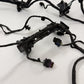 2022-2024 Rivian R1S Right Front Bay Wiring Harness PT00417188-C OEM