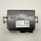 24-26 Ford Mustang Lighting Control Module PR3T-14D644-BA OEM