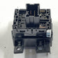 22-26 Toyota GR86 BRZ Front Heated Seat Control Switch OEM