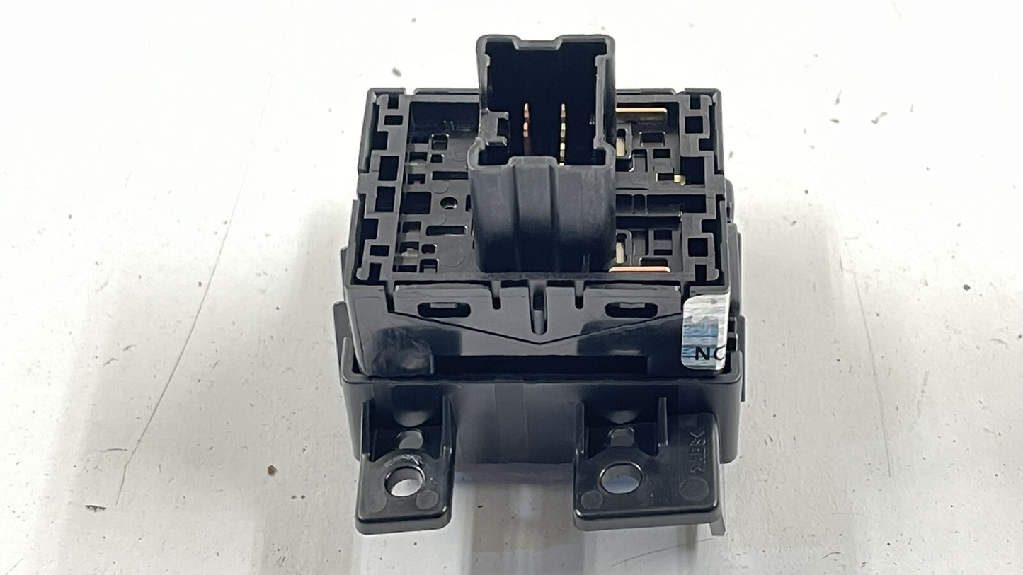 22-26 Toyota GR86 BRZ Front Heated Seat Control Switch OEM