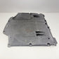 20-22 Toyota Prius Prime Front Under Engine Splash Guard Shield Cover OEM