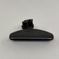 2017-2022 Dodge Durango Interior Rear View Mirror Auto Dim 68339538AB OEM