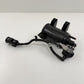 2021-2026 BMW M3 M4 G80 G82 Fuel Evap Vapor Charcoal Emission Canister OEM