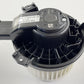 18-22 HONDA ODYSSEY REAR HVAC AC AIR HEATER FAN BLOWER MOTOR OEM