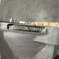 15-21 BMW M2 M3 M4 F80 F82 F87 S55 DCT Dual Clutch Transmission GS7D36SG 43K OEM