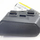 10-17 MERCEDES BENZ E550 W207 RIGHT FRONT LOWER SEAT AIRBAG AIR BAG SRS OEM
