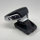 18-25 Audi S4 S5 Transmission Gear Shifter Lever Shift Knob Handle OEM