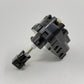 13-16 Subaru BRZ Driver Left Headlight Beam Leveling Adjuster Motor OEM