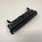 18-24 Audi A4 A5 S4 S5 Drive Select Traction Control Switch 8W0925301 OEM