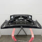 24-26 Ford Mustang GT Convertible Rear Trunk Deck Lid Shell Shadow Black OEM