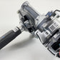 22-23 TOYOTA GR86 ELECTRONIC ELECTRIC STEERING COLUMN MODULE 34500CC021 OEM