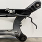 2008-2014 Mercedes C250 W204 Rear Subframe Crossmember Cradle 2043503707 OEM