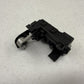 2014-2018 Bentley Flying Secondary Battery Positive Terminal Fuse Box OEM