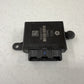 2019-2024 Ram 2500 3500 4500 5500 Parking Assist Control Module 68480723AC OEM
