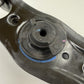 2023-2025 Honda Pilot AWD Passenger Right Rear Control Arm Suspension Set OEM