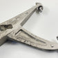 15-17 MCLAREN 650S PASSENGER RIGHT REAR LOWER CONTROL ARM 11B0080CP OEM