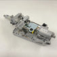 14-16 Mercedes E350 W212 RWD Electric Steering Column Assembly OEM