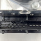 05-12 PORSCHE 911 997 ABS PUMP ANTI BRAKE LOCK PUMP MODULE 997.355.755.05 OEM
