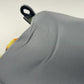 21-26 Lexus IS300 IS350 IS500 Left Rear Seat Bolster With Airbag Air Bag OEM