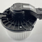 22-23 SUBARU WRX HVAC HEATER CORE BOX BLOWER FAN MOTOR OEM