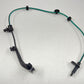 22-25 SUBARU WRX DRIVER LEFT REAR ABS WHEEL SPEED SENSOR 27540VC030 OEM