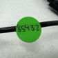 16-24 Chevrolet Camaro Front ABS Wheel Speed Sensor Left Or Right 23408832 OEM