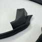 13-20 Subaru BRZ 86 FR-S Driver Left Door Weatherstrip Seal 63511CA010 OEM