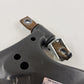 2019-2025 Toyota RAV4 Driver Left Front Lower Control Arm Suspension OEM