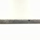 17-23 TESLA MODEL 3 DRIVER LEFT SIDE SKIRT ROCKER PANEL COVER TRIM OEM