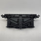 18-24 Audi A4 A5 S4 S5 RS5 Navigation Radio MMI Info 8.25" Display Screen OEM