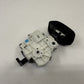 2023-2026 Toyota Prius Gas Cap Fuel Filler Door Release Actuator OEM