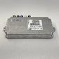 BMW F06 F10 F12 F13 F30 F80 F82 Top Rear Side View Camera Control Module OEM