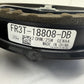 2015-2017 Ford Mustang GT Shaker Speaker Tweeter Subwoofer Set OEM