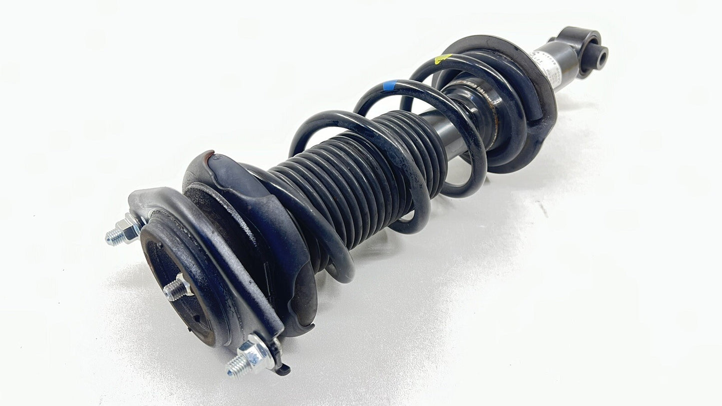 22-25 TOYOTA GR86 LEFT OR RIGHT REAR SHOCK STRUT SPRING ABSORBER 20365CC010 OEM