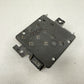 19-22 Ram 2500 3500 Hub Receiver Control Module P56029898AC OEM