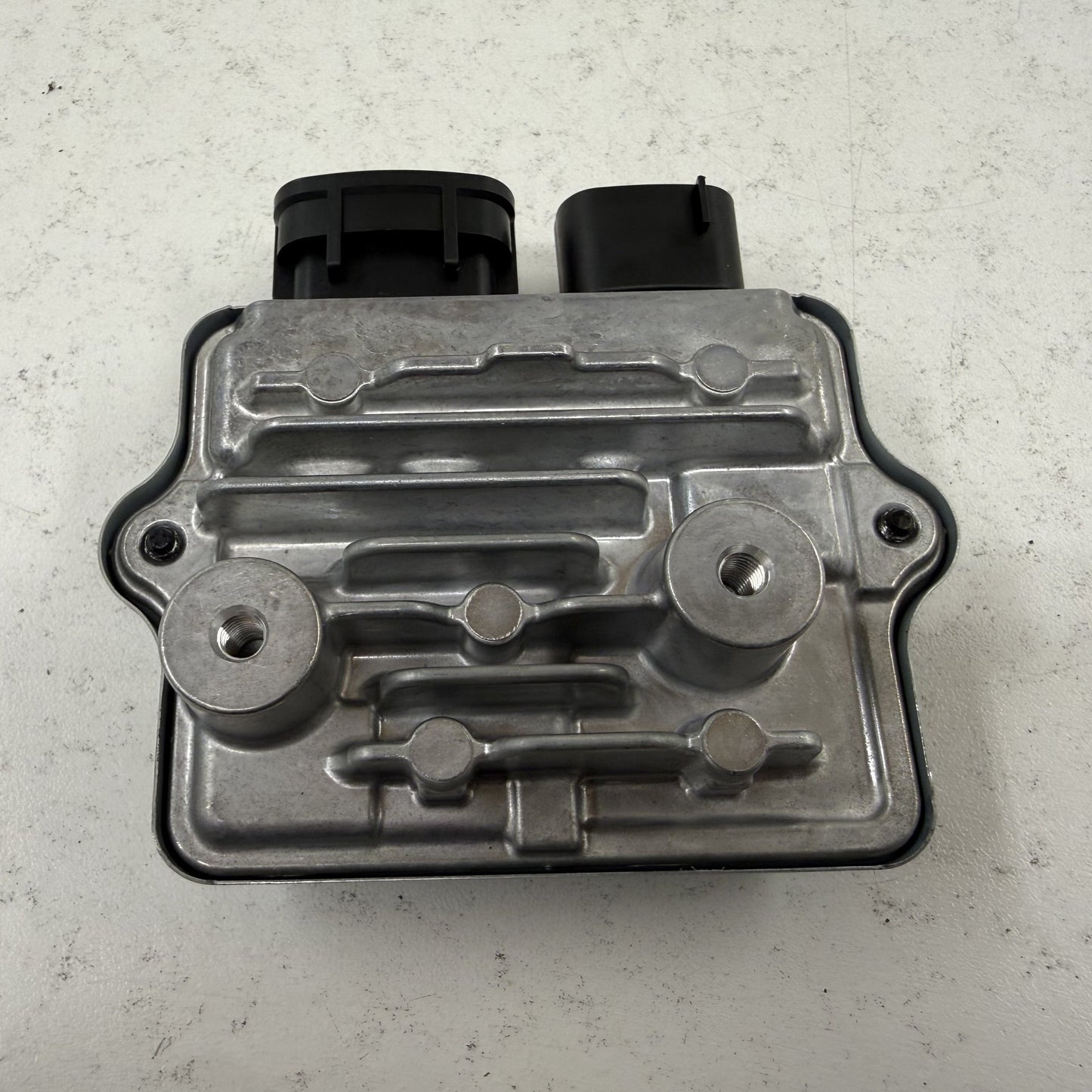 2019-2025 Toyota RAV4 Fuel Pump Control Module 89571-42010 OEM