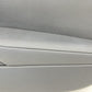 20-23 TOYOTA SUPRA RIGHT FRONT DOOR PANEL INTERIOR TRIM W/ WINDOW SWITCH OEM