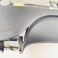 17-24 Infiniti Q50 Q60 Red Sport Dashboard Dash Board Instrument Panel Cover OEM