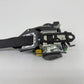 2014-2017 Mercedes S550 W222 Right Front Seatbelt Seat Belt Retractor Black OEM