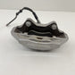 2014-2017 Mercedes-Benz S550 W222 Front Brake Caliper Pair Left &amp; Right OEM