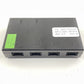 17-21 INFINITI Q50 BCM BODY CONTROL MODULE T98F3 5CH3A OEM