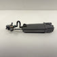 16-22 Toyota Prius / Prius Prime Fuel Evap Vapor Charcoal Emission Canister OEM